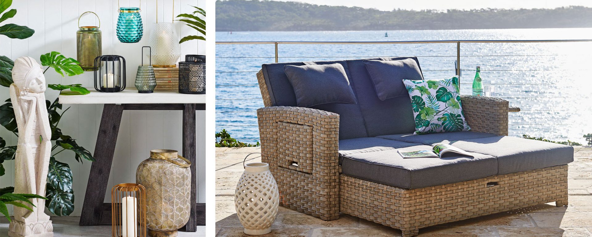 Inspirational Summer Gift Ideas