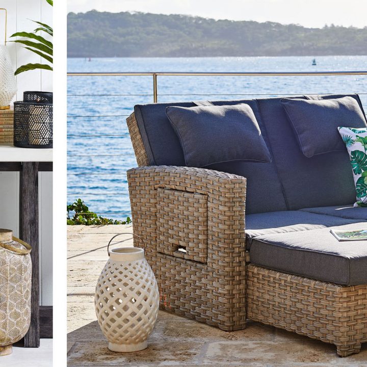 Inspirational Summer Gift Ideas