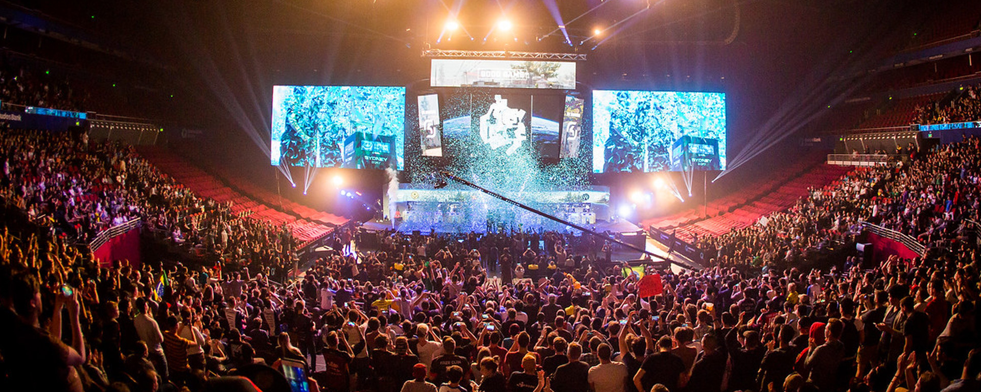 Photography by Sarah Cooper