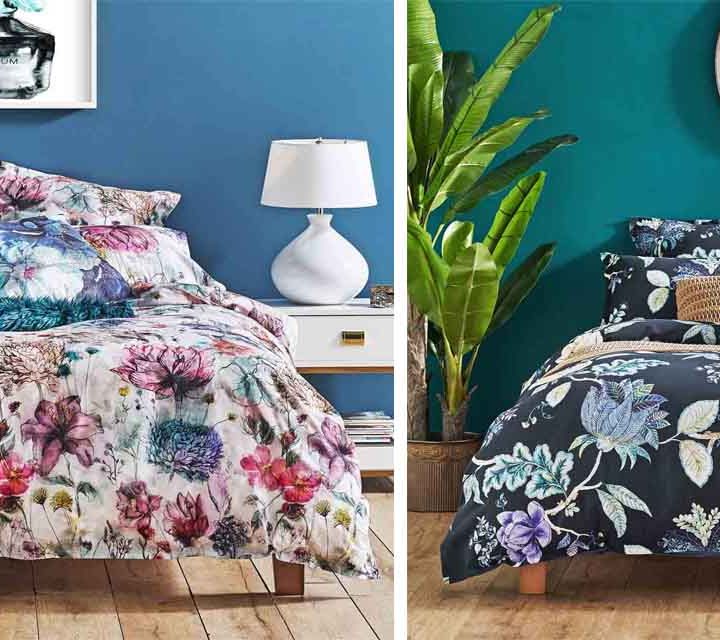 Luxotic Manchester Range