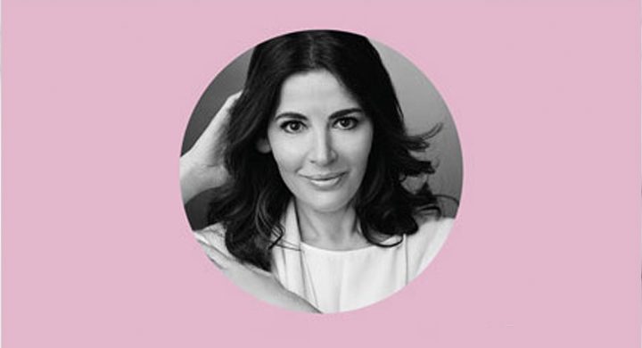 Nigella Lawson appeared at the Harvey Norman Auburn Flagship Store