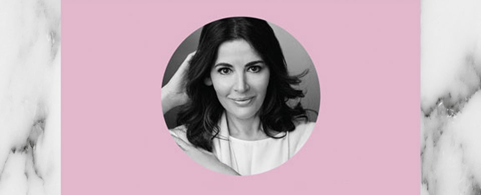 Nigella Lawson appeared at the Harvey Norman Auburn Flagship Store