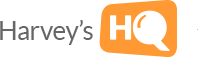Harvey HQ