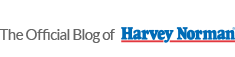 Harvey Norman