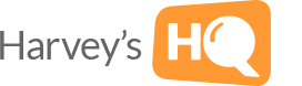Harvey HQ