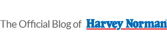 Harvey Norman